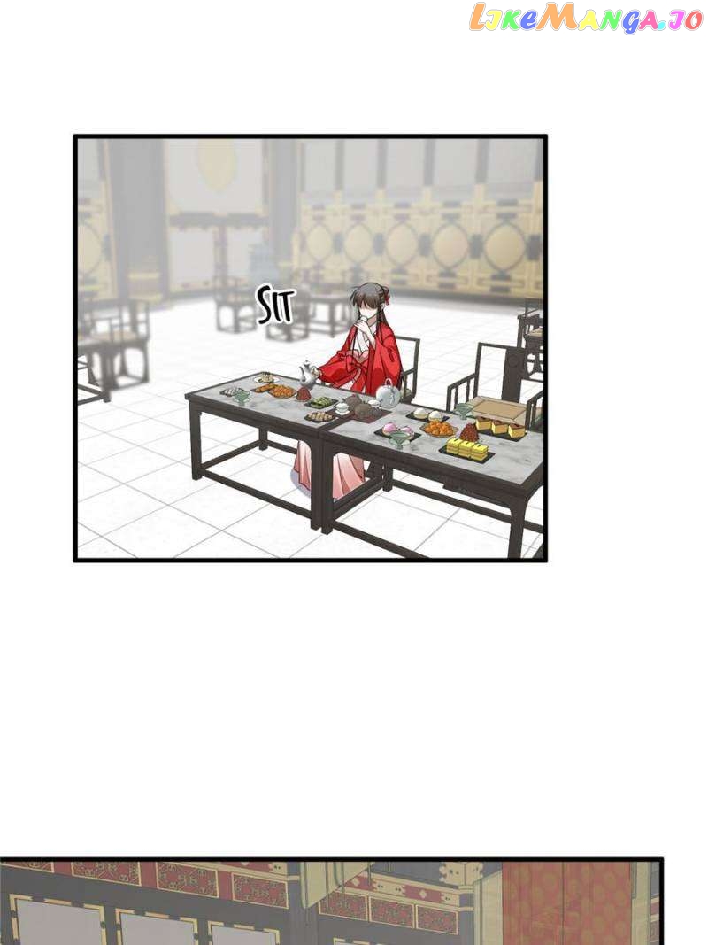 Queen of Posion: The Legend of a Super Agent, Doctor and Princess Chapter 439 - page 14