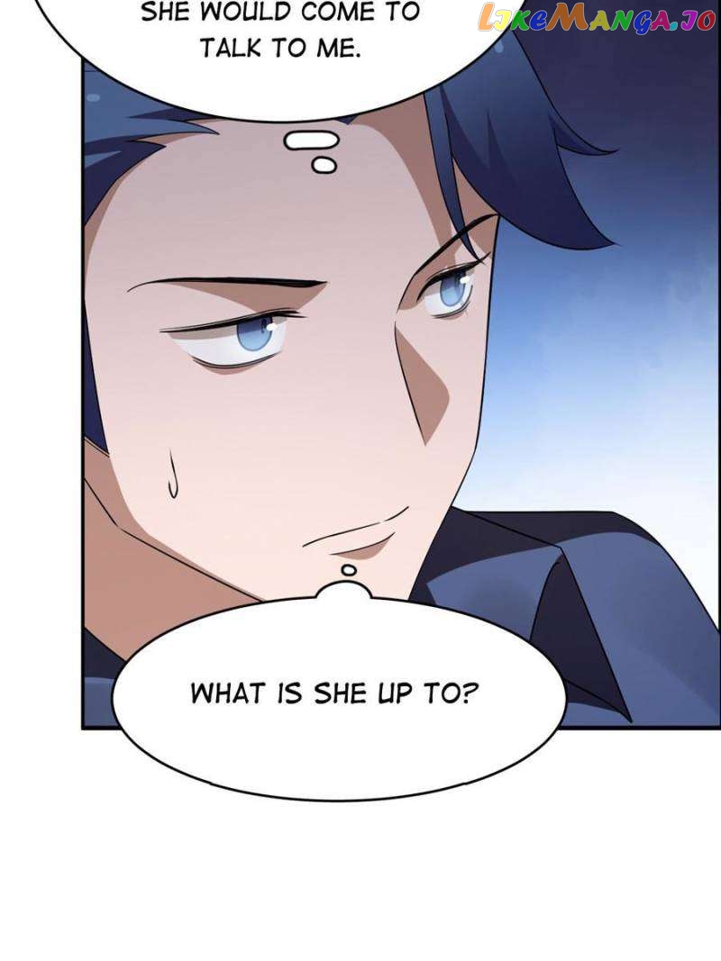 Queen of Posion: The Legend of a Super Agent, Doctor and Princess Chapter 439 - page 16