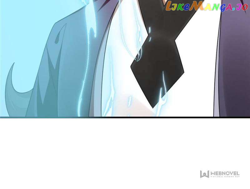 Queen of Posion: The Legend of a Super Agent, Doctor and Princess Chapter 439 - page 25