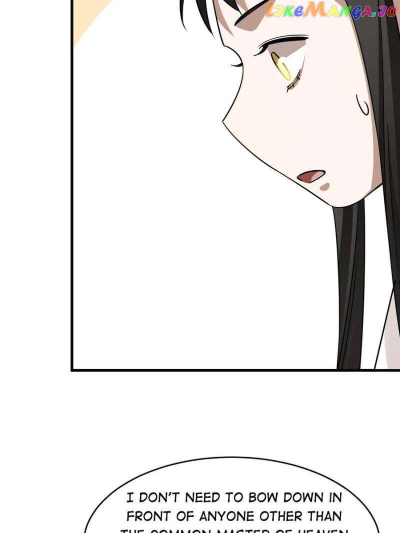 Queen of Posion: The Legend of a Super Agent, Doctor and Princess Chapter 439 - page 46
