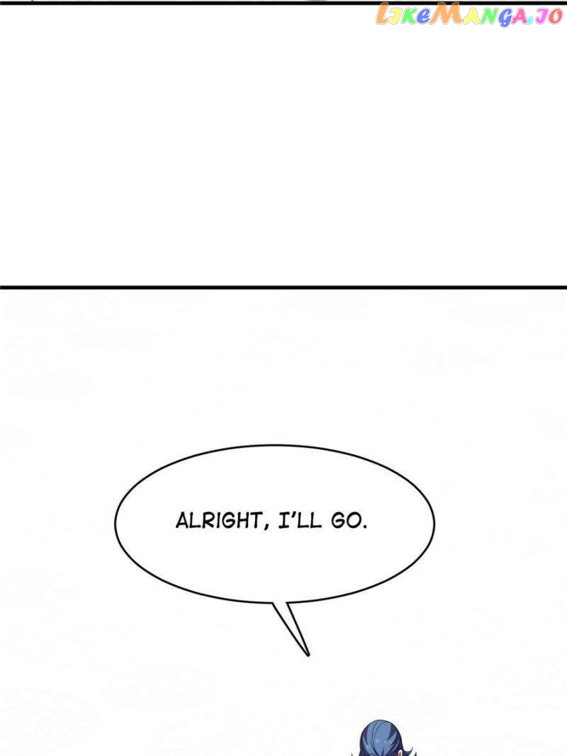 Queen of Posion: The Legend of a Super Agent, Doctor and Princess Chapter 439 - page 5