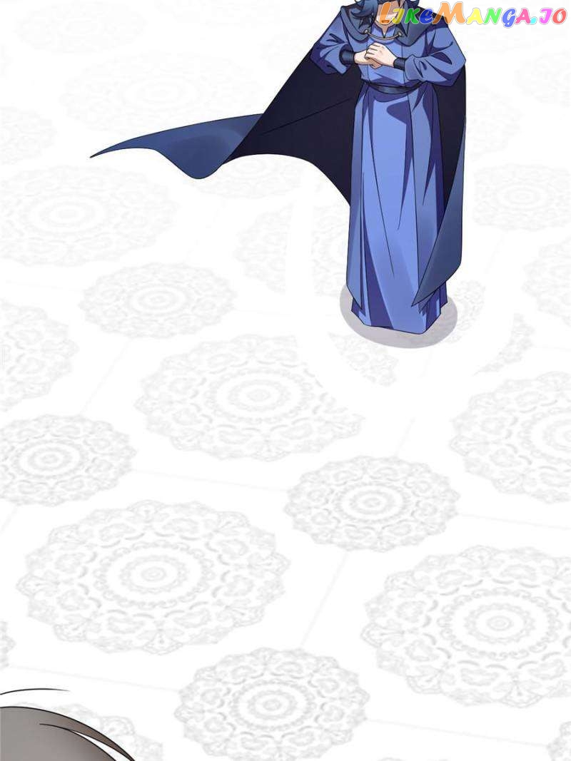 Queen of Posion: The Legend of a Super Agent, Doctor and Princess Chapter 439 - page 6