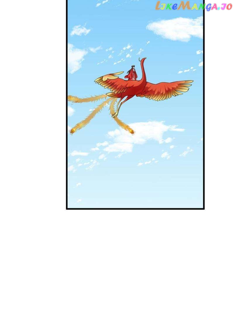 Queen of Posion: The Legend of a Super Agent, Doctor and Princess Chapter 439 - page 9