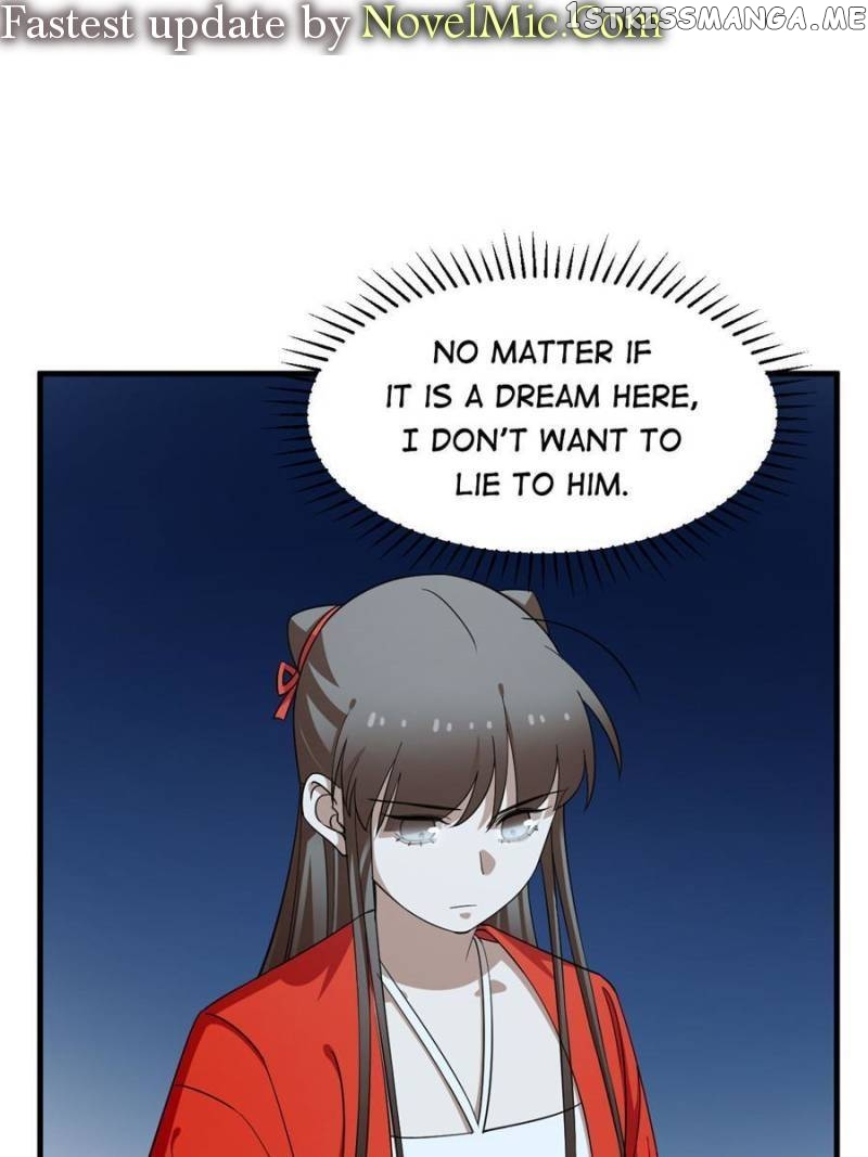 Queen of Posion: The Legend of a Super Agent, Doctor and Princess Chapter 410 - page 1