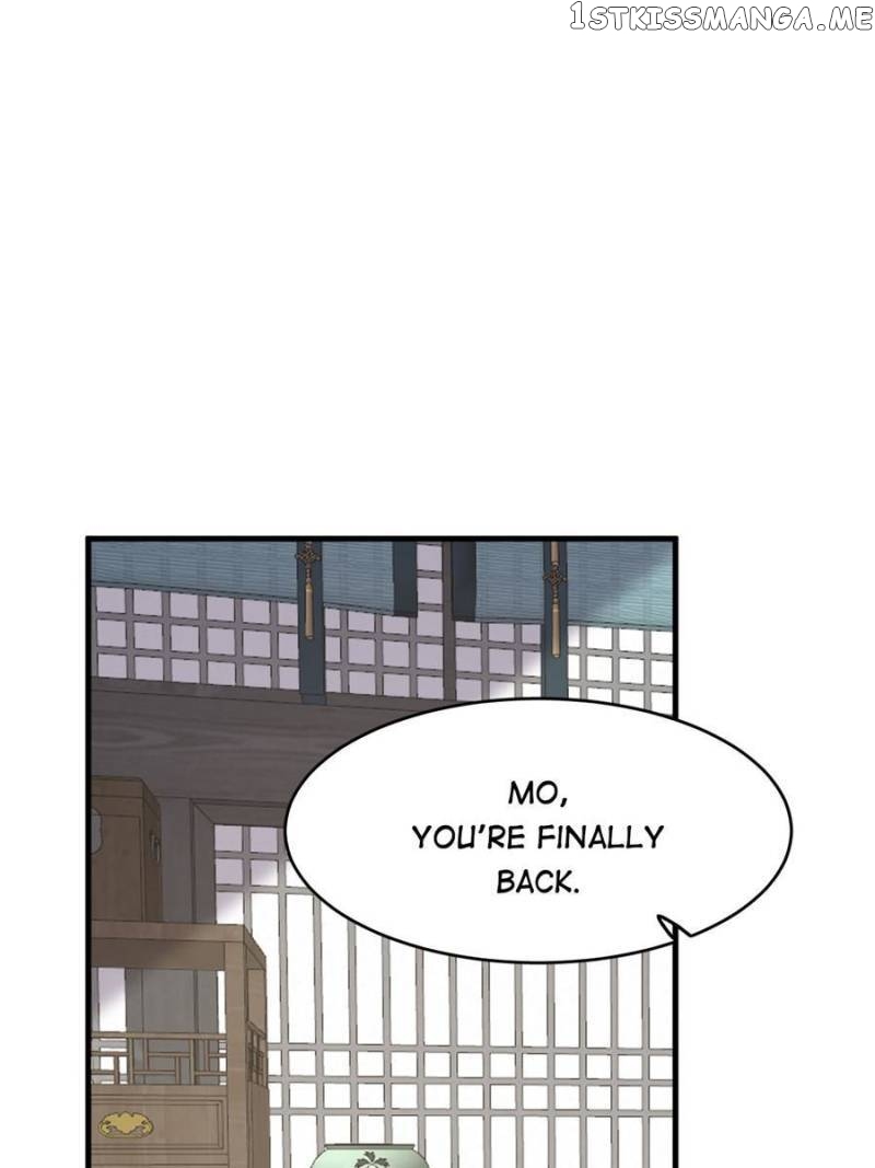 Queen of Posion: The Legend of a Super Agent, Doctor and Princess Chapter 410 - page 17