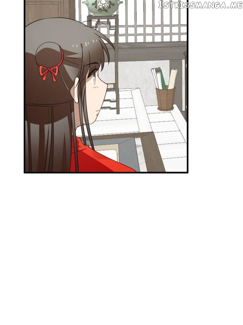 Queen of Posion: The Legend of a Super Agent, Doctor and Princess Chapter 410 - page 18