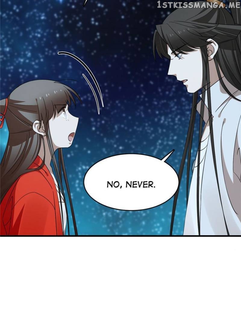 Queen of Posion: The Legend of a Super Agent, Doctor and Princess Chapter 410 - page 3