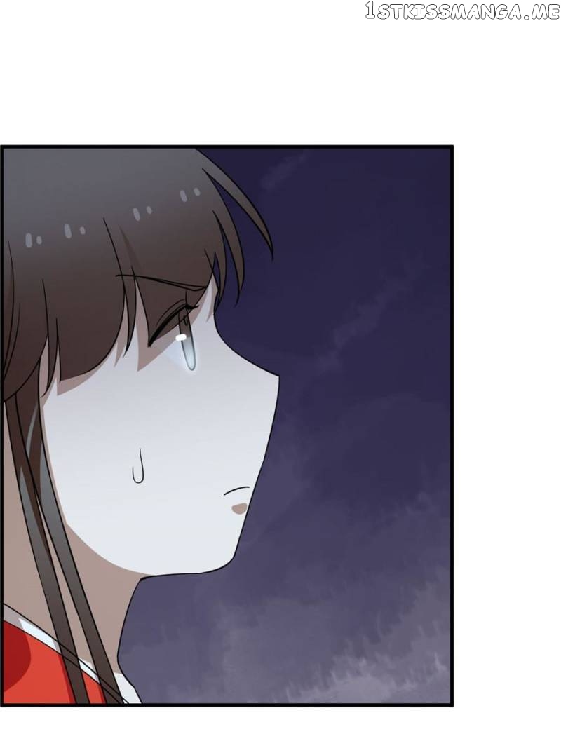 Queen of Posion: The Legend of a Super Agent, Doctor and Princess Chapter 410 - page 4