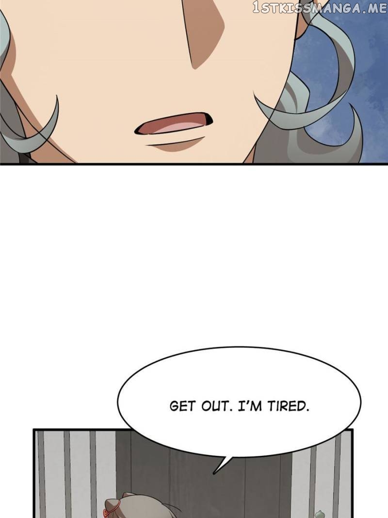 Queen of Posion: The Legend of a Super Agent, Doctor and Princess Chapter 410 - page 40