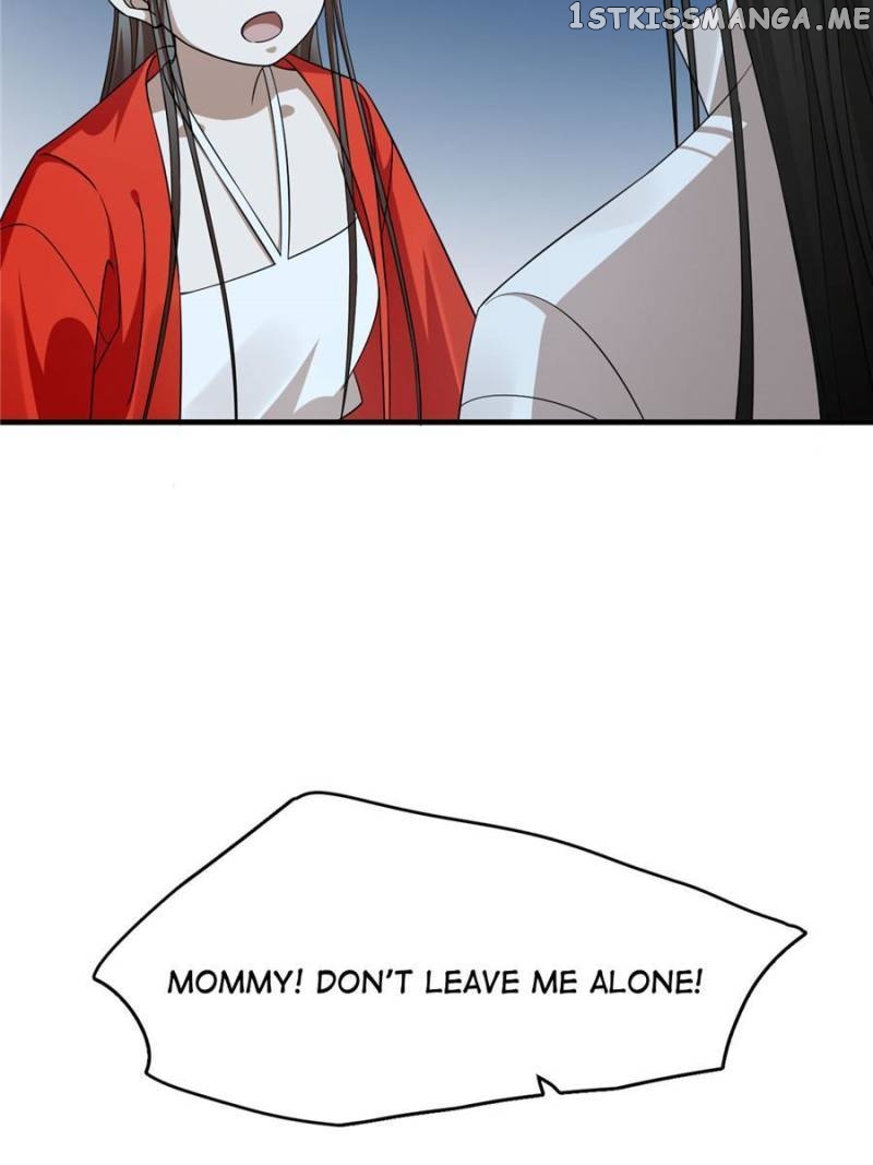 Queen of Posion: The Legend of a Super Agent, Doctor and Princess Chapter 410 - page 6