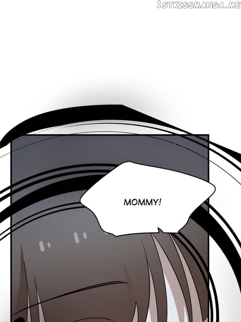 Queen of Posion: The Legend of a Super Agent, Doctor and Princess Chapter 410 - page 7