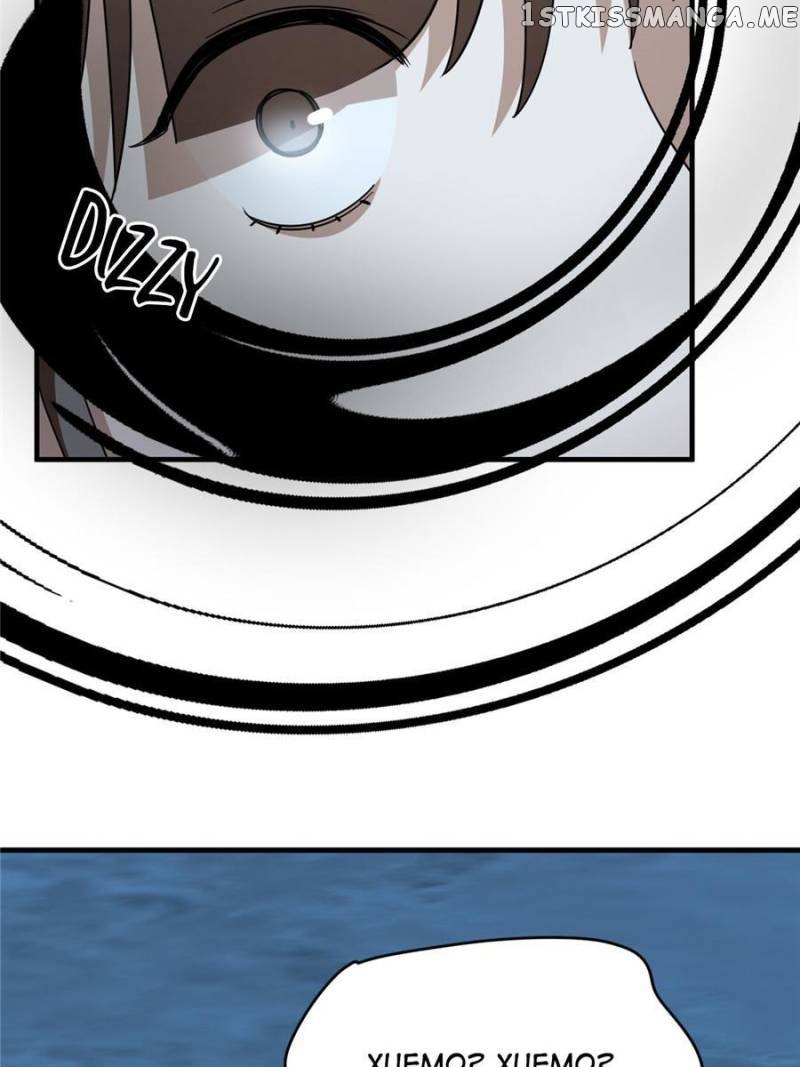 Queen of Posion: The Legend of a Super Agent, Doctor and Princess Chapter 410 - page 8