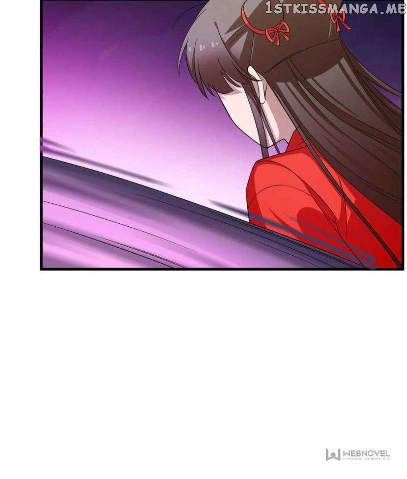 Queen of Posion: The Legend of a Super Agent, Doctor and Princess Chapter 417 - page 10