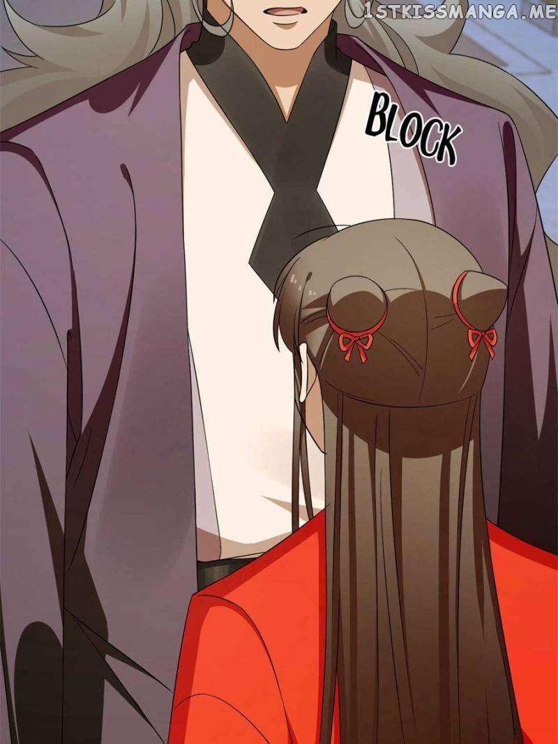 Queen of Posion: The Legend of a Super Agent, Doctor and Princess Chapter 417 - page 12