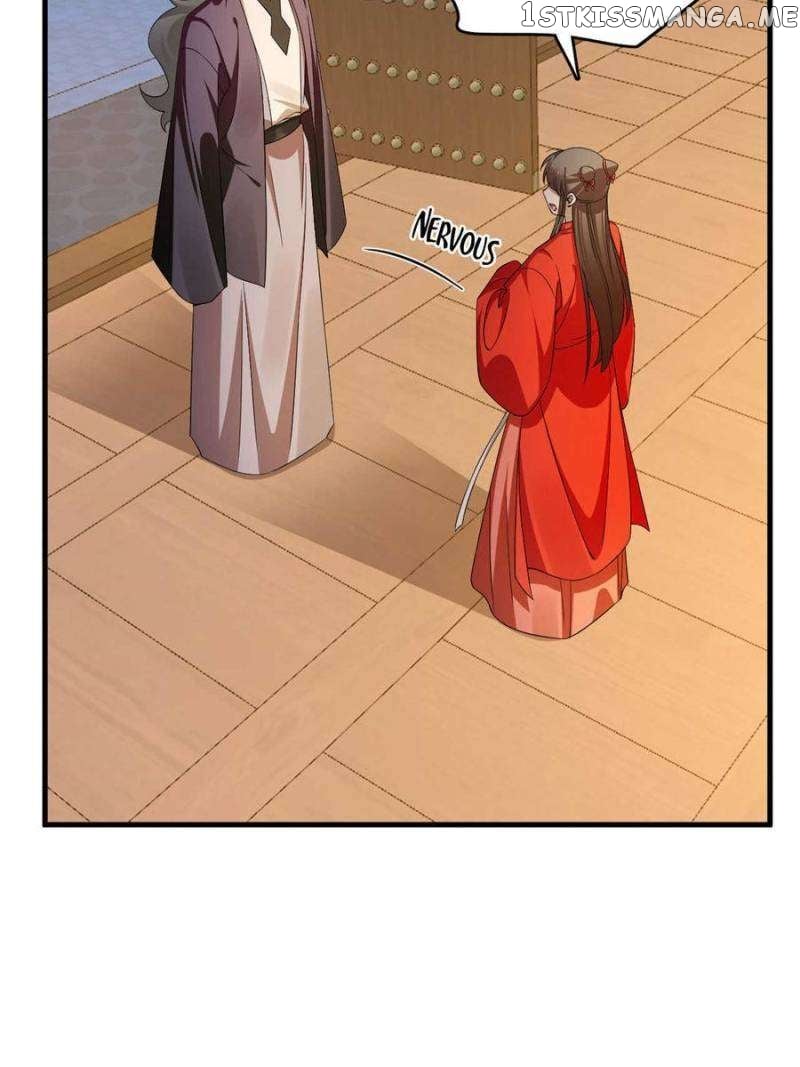 Queen of Posion: The Legend of a Super Agent, Doctor and Princess Chapter 417 - page 14