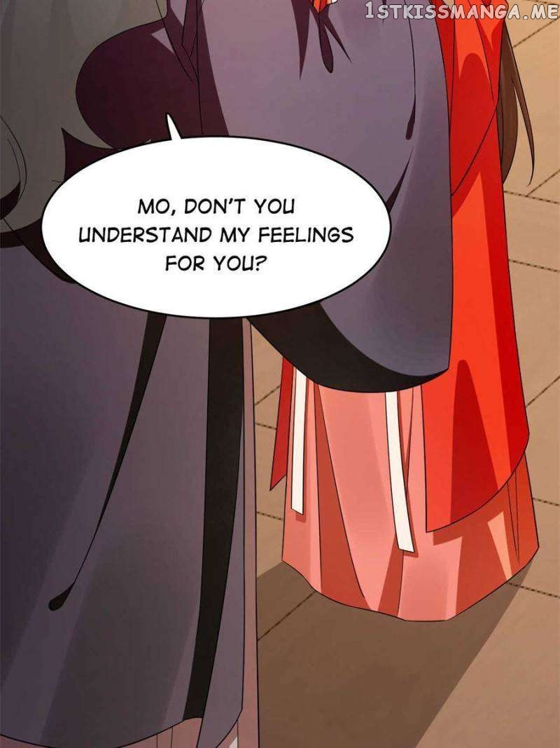 Queen of Posion: The Legend of a Super Agent, Doctor and Princess Chapter 417 - page 16