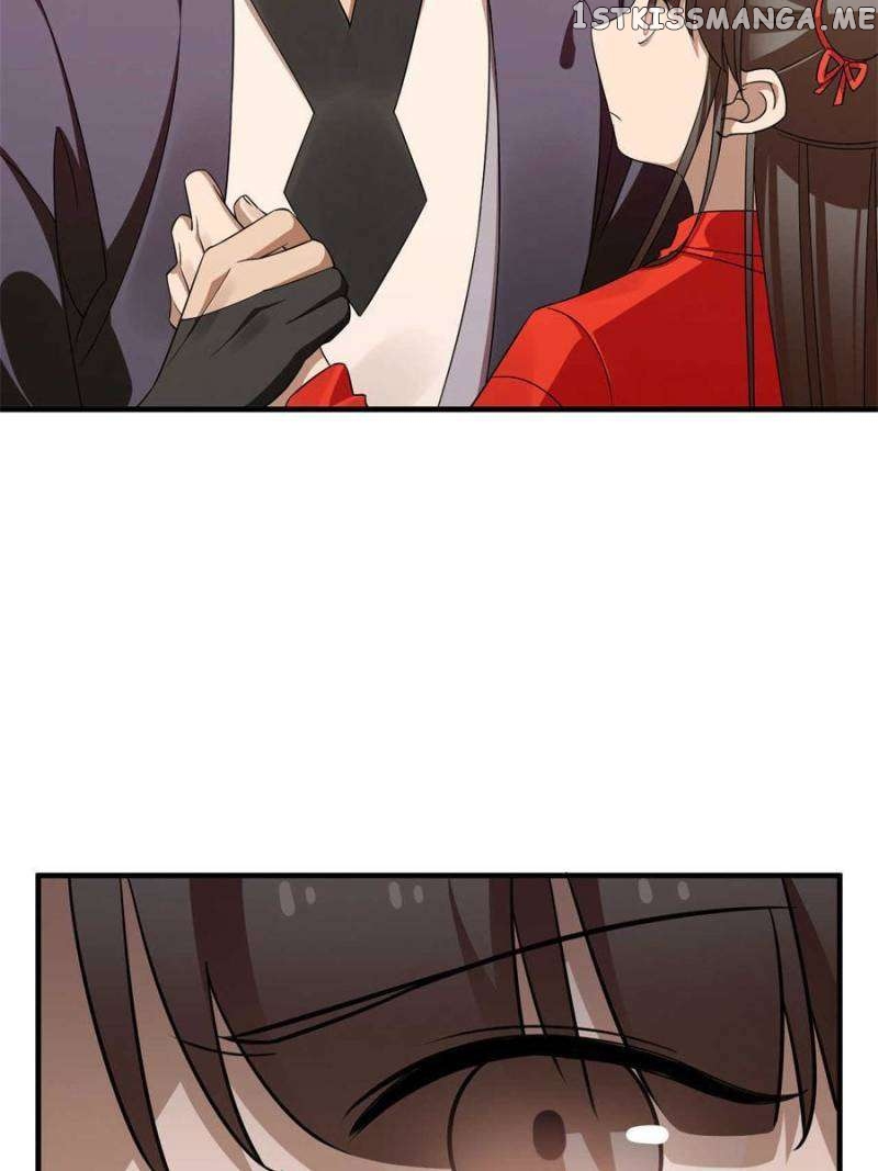Queen of Posion: The Legend of a Super Agent, Doctor and Princess Chapter 417 - page 18