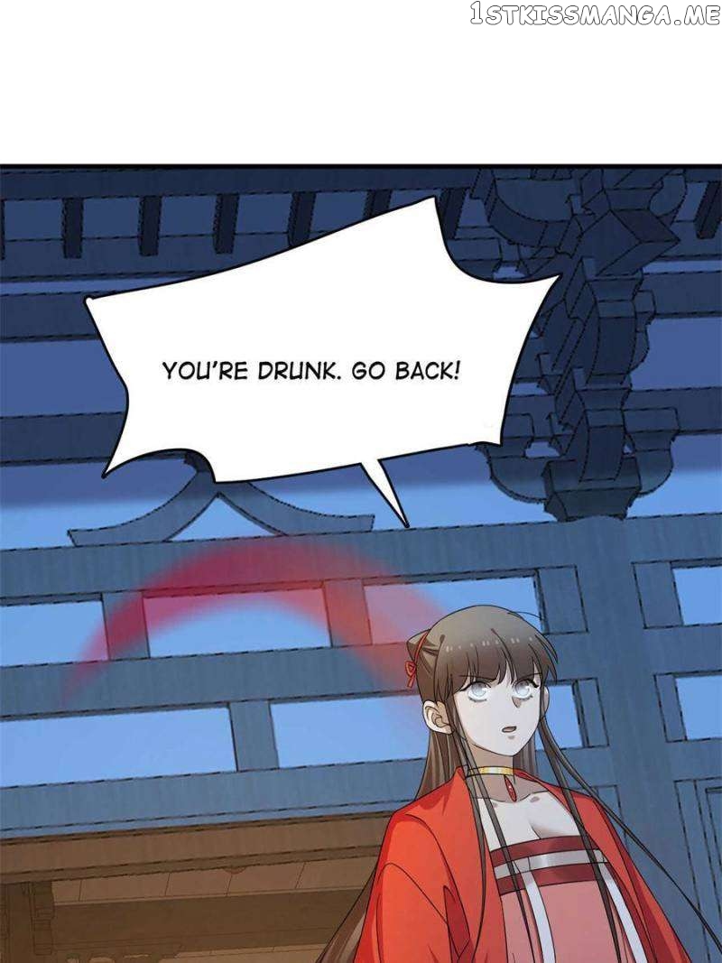 Queen of Posion: The Legend of a Super Agent, Doctor and Princess Chapter 417 - page 21