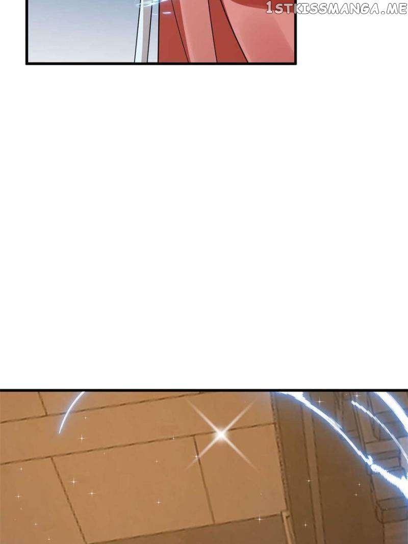 Queen of Posion: The Legend of a Super Agent, Doctor and Princess Chapter 417 - page 24
