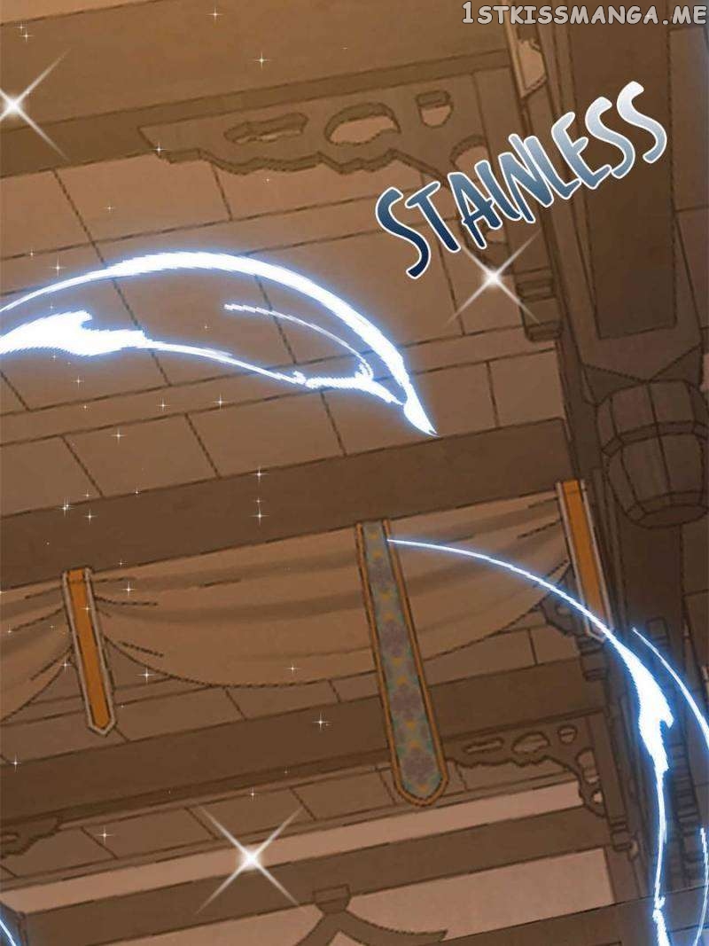 Queen of Posion: The Legend of a Super Agent, Doctor and Princess Chapter 417 - page 25