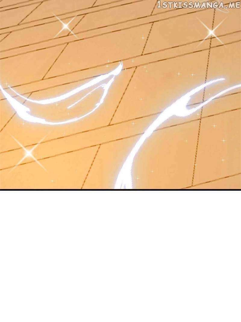 Queen of Posion: The Legend of a Super Agent, Doctor and Princess Chapter 417 - page 27