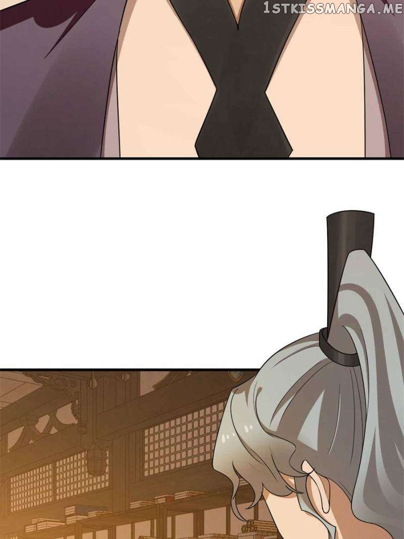 Queen of Posion: The Legend of a Super Agent, Doctor and Princess Chapter 417 - page 29
