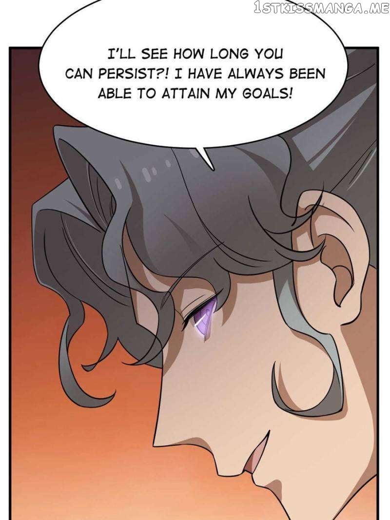 Queen of Posion: The Legend of a Super Agent, Doctor and Princess Chapter 417 - page 37