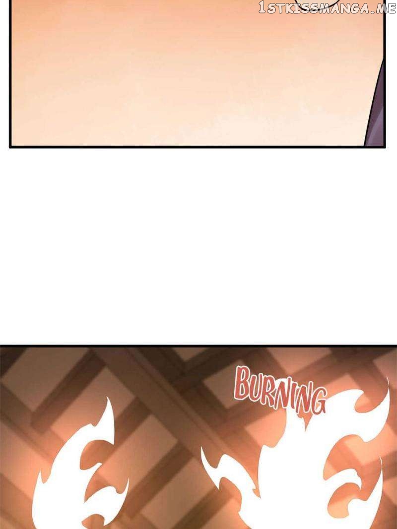 Queen of Posion: The Legend of a Super Agent, Doctor and Princess Chapter 417 - page 38