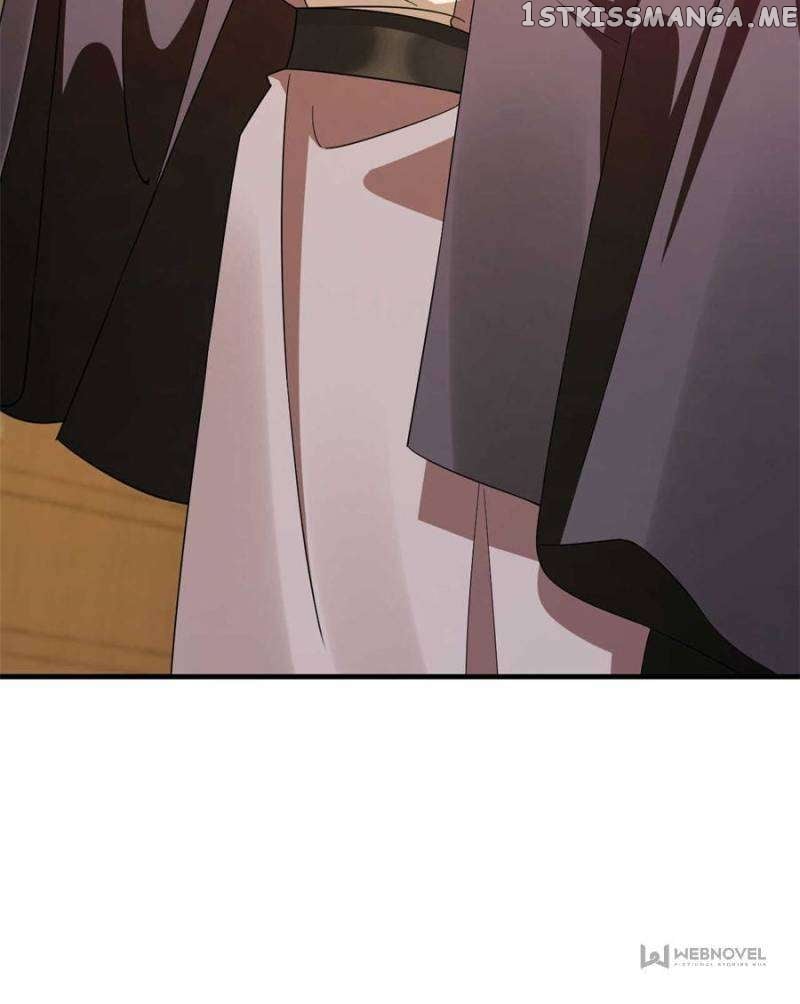 Queen of Posion: The Legend of a Super Agent, Doctor and Princess Chapter 417 - page 40