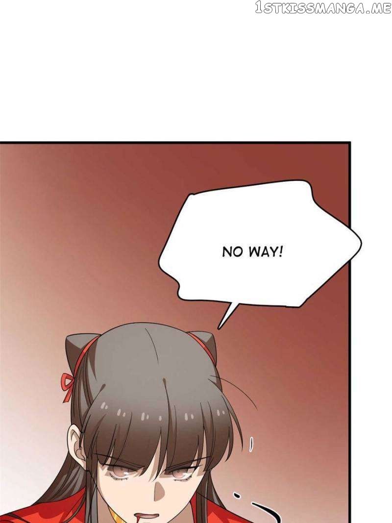 Queen of Posion: The Legend of a Super Agent, Doctor and Princess Chapter 417 - page 46