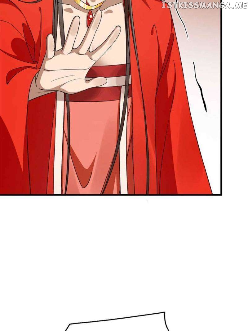 Queen of Posion: The Legend of a Super Agent, Doctor and Princess Chapter 417 - page 47