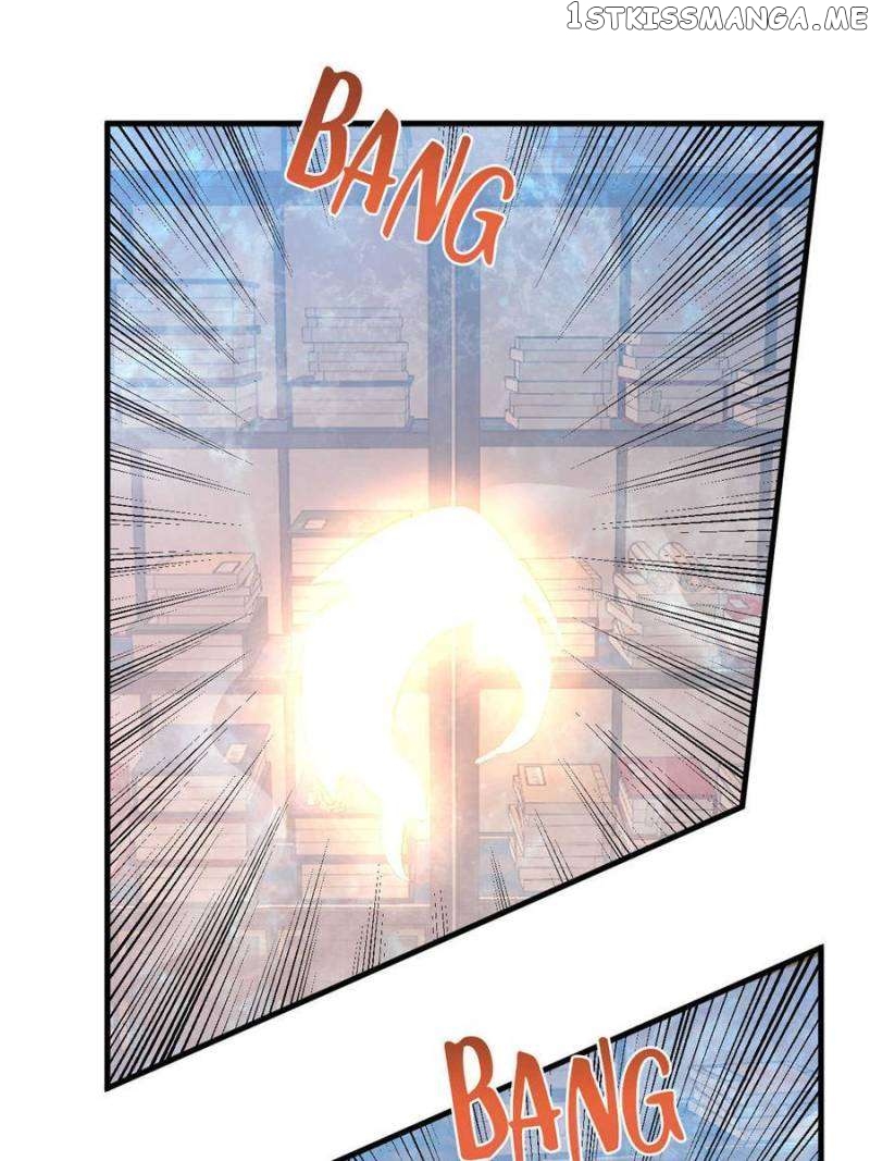 Queen of Posion: The Legend of a Super Agent, Doctor and Princess Chapter 417 - page 49
