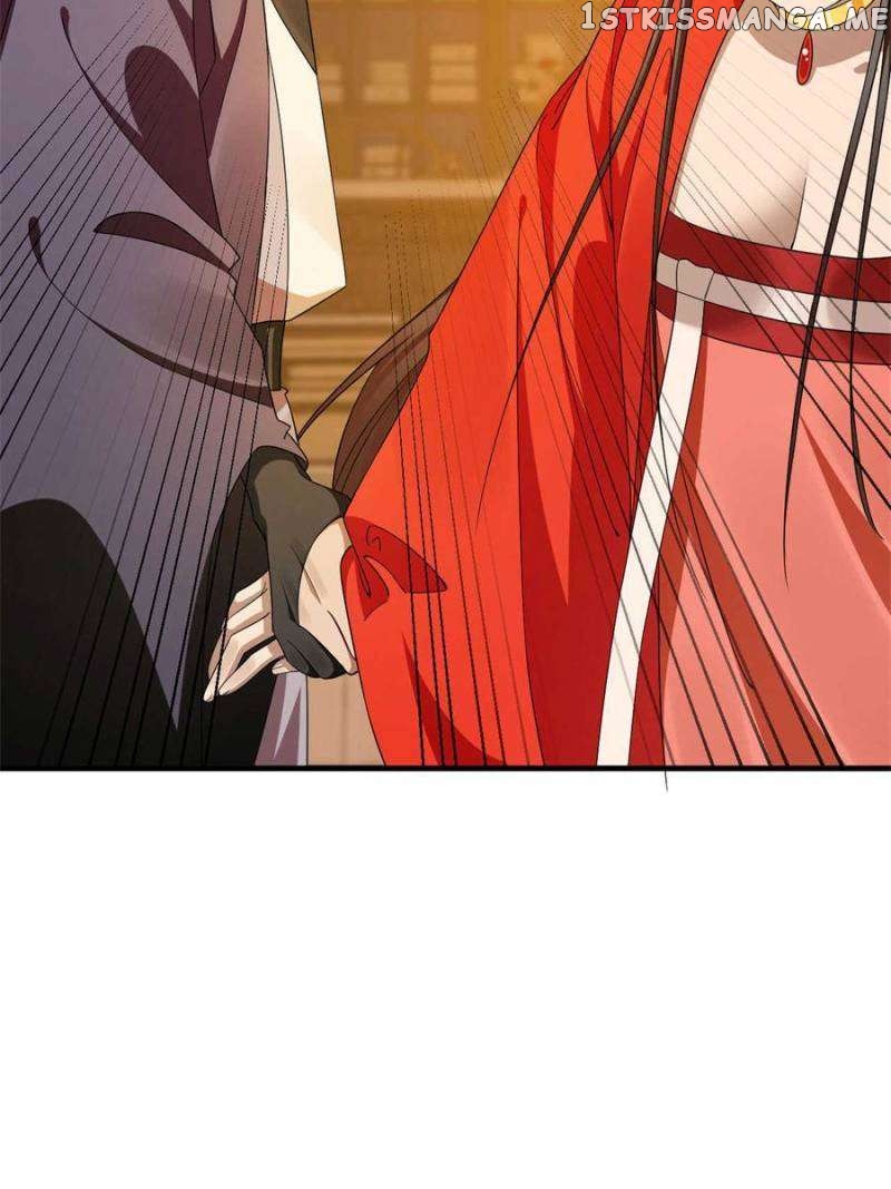 Queen of Posion: The Legend of a Super Agent, Doctor and Princess Chapter 417 - page 5