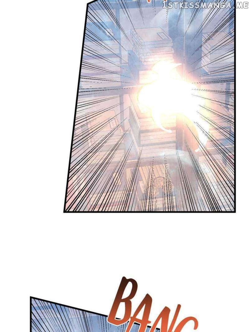Queen of Posion: The Legend of a Super Agent, Doctor and Princess Chapter 417 - page 50