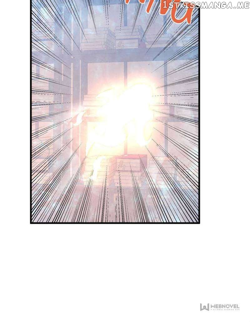 Queen of Posion: The Legend of a Super Agent, Doctor and Princess Chapter 417 - page 51