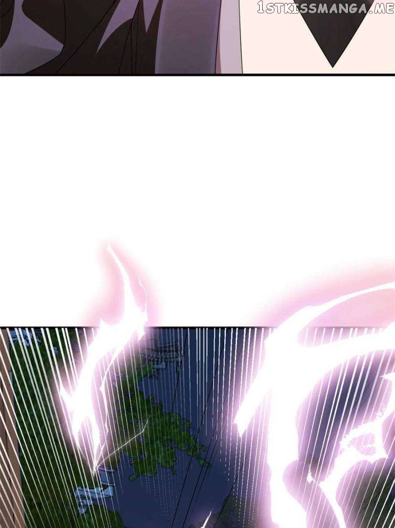 Queen of Posion: The Legend of a Super Agent, Doctor and Princess Chapter 417 - page 56