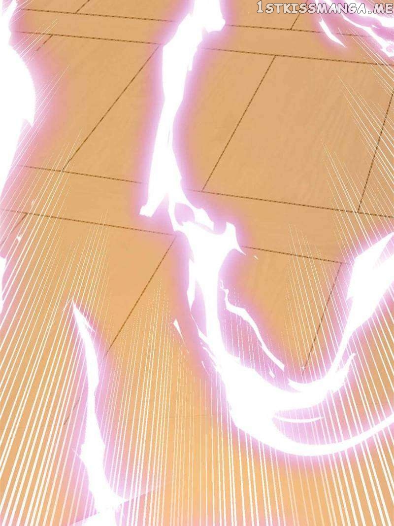 Queen of Posion: The Legend of a Super Agent, Doctor and Princess Chapter 417 - page 58