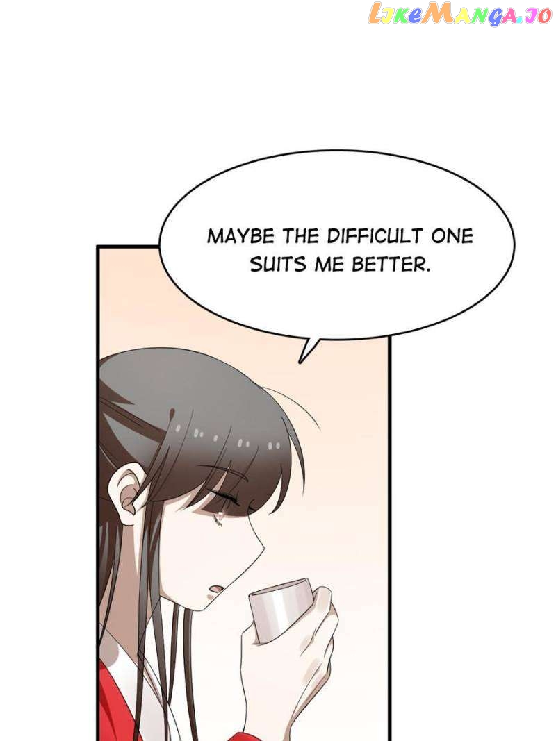 Queen of Posion: The Legend of a Super Agent, Doctor and Princess Chapter 440 - page 12