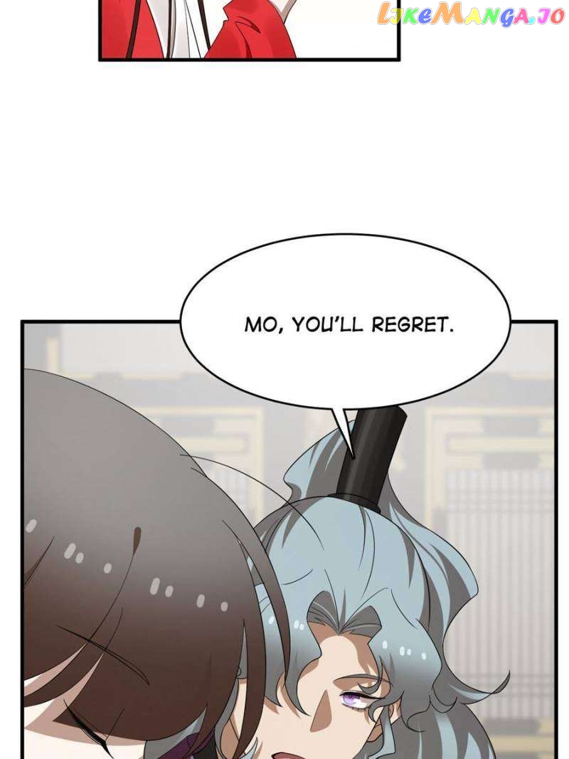 Queen of Posion: The Legend of a Super Agent, Doctor and Princess Chapter 440 - page 13