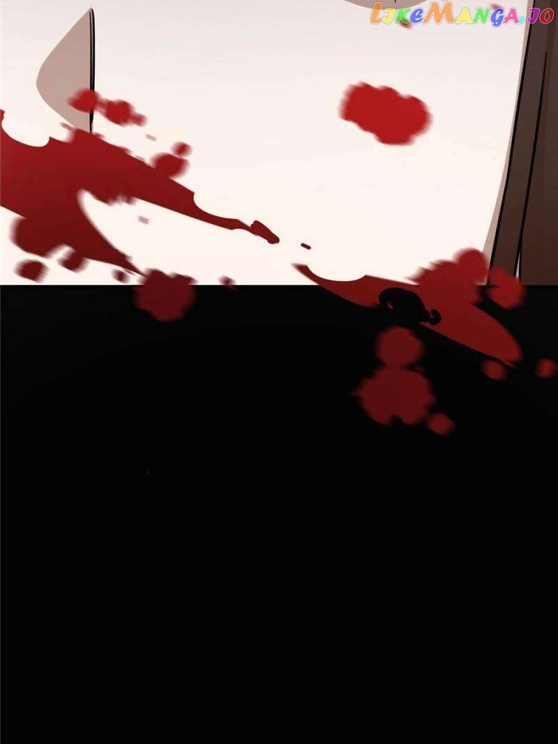 Queen of Posion: The Legend of a Super Agent, Doctor and Princess Chapter 440 - page 29