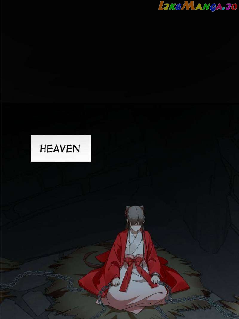 Queen of Posion: The Legend of a Super Agent, Doctor and Princess Chapter 440 - page 30
