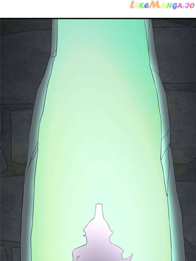 Queen of Posion: The Legend of a Super Agent, Doctor and Princess Chapter 441 - page 1