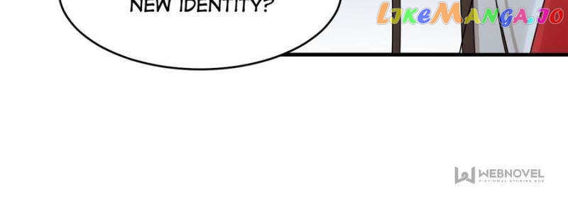 Queen of Posion: The Legend of a Super Agent, Doctor and Princess Chapter 441 - page 12