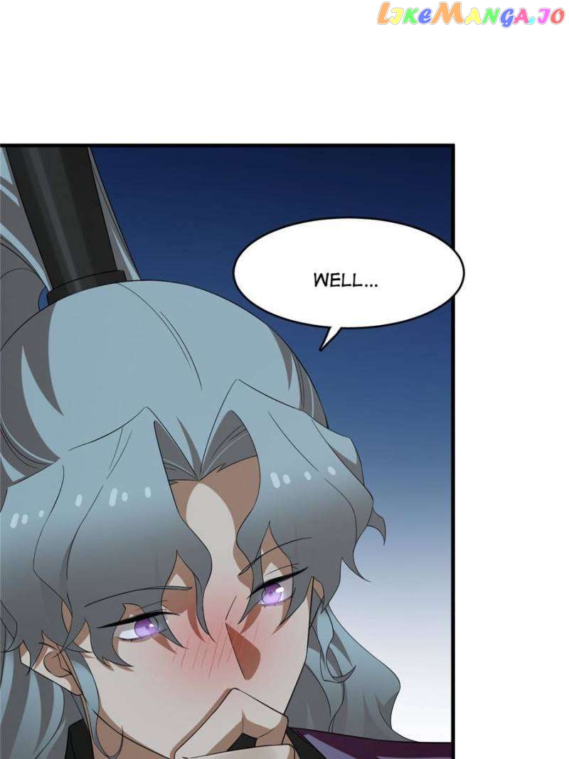Queen of Posion: The Legend of a Super Agent, Doctor and Princess Chapter 441 - page 13