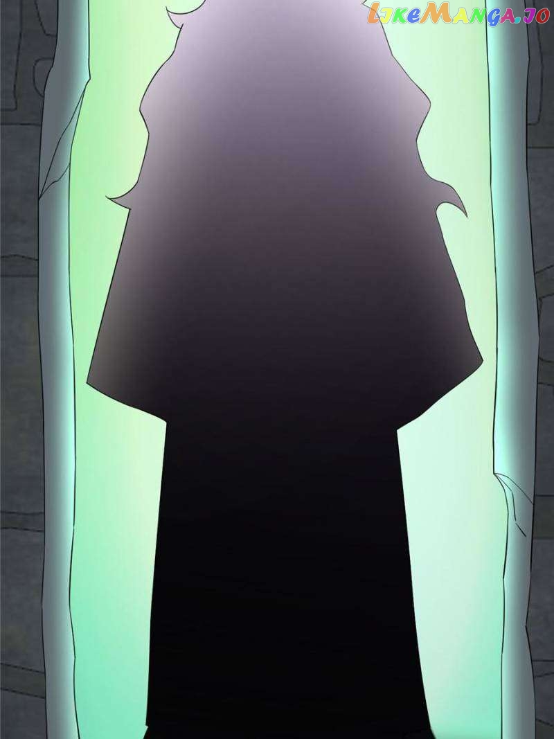 Queen of Posion: The Legend of a Super Agent, Doctor and Princess Chapter 441 - page 2