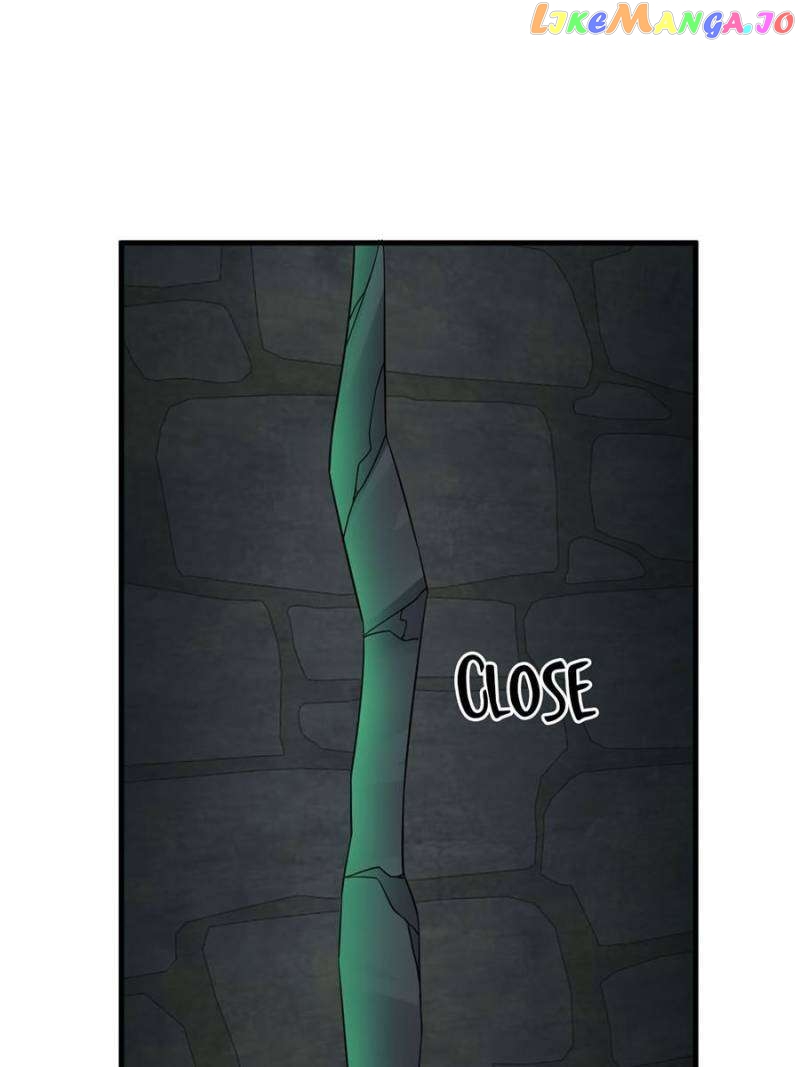 Queen of Posion: The Legend of a Super Agent, Doctor and Princess Chapter 441 - page 33