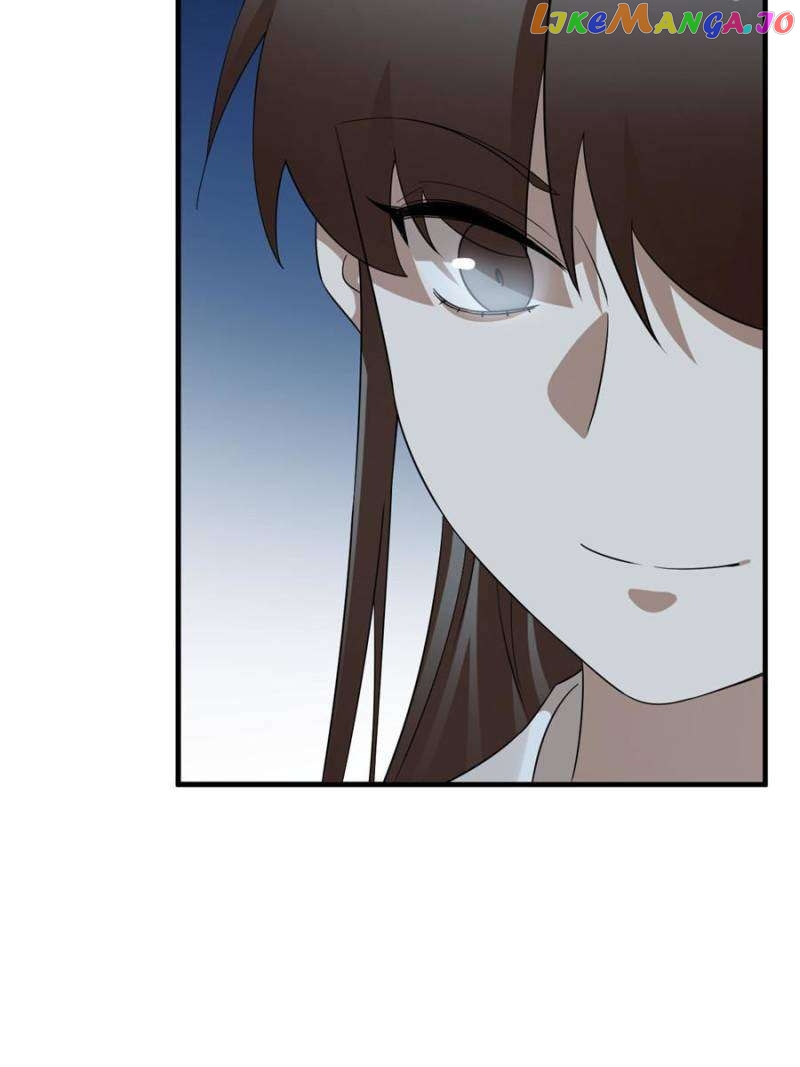 Queen of Posion: The Legend of a Super Agent, Doctor and Princess Chapter 441 - page 38