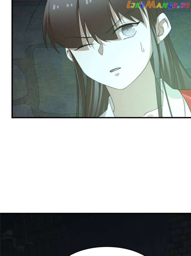 Queen of Posion: The Legend of a Super Agent, Doctor and Princess Chapter 441 - page 4