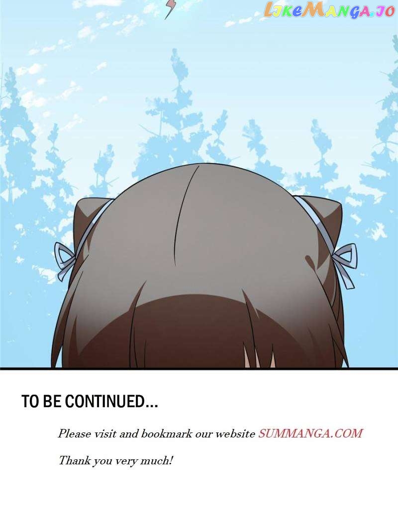 Queen of Posion: The Legend of a Super Agent, Doctor and Princess Chapter 441 - page 49