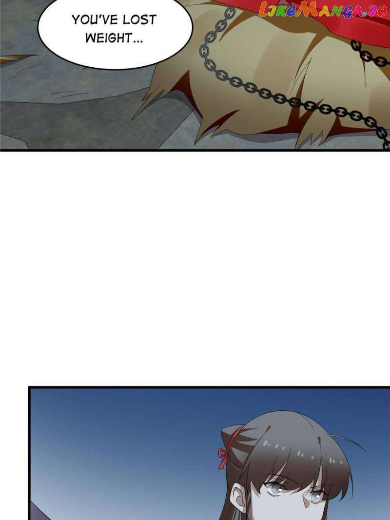 Queen of Posion: The Legend of a Super Agent, Doctor and Princess Chapter 441 - page 6